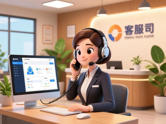 宿州市发科达集成灶售后服务中心电话热线多少_宿州市发科达集成灶售后维修点附近地址号码查询（第一张图片）