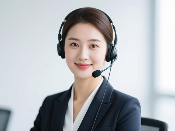 宁波市索菲亚智能马桶售后服务中心电话热线多少_宁波市索菲亚智能马桶售后维修点附近地址号码查询（第四张图片）