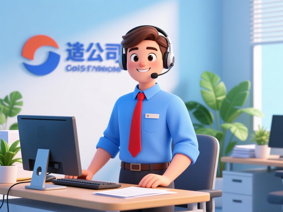 湛江市古德曼中央空调售后服务中心电话热线多少_湛江市古德曼中央空调售后维修点附近地址号码查询（第四张图片）