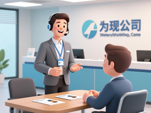 铜仁市欧威尔空调售后服务中心电话热线多少_铜仁市欧威尔空调售后维修点附近地址号码查询（第六张图片）
