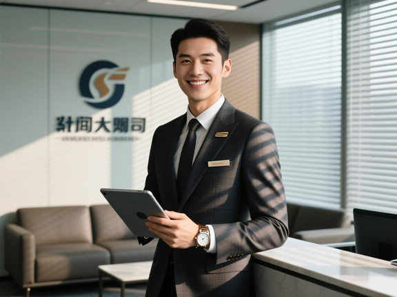 泉州市​​USATON​​集成灶售后服务中心电话热线多少_泉州市​​USATON​​集成灶售后维修点附近地址号码查询（第五张图片）
