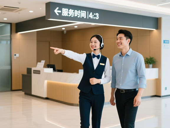 丽水市万家乐洗碗机售后服务中心电话热线多少_丽水市万家乐洗碗机售后维修点附近地址号码查询（第六张图片）