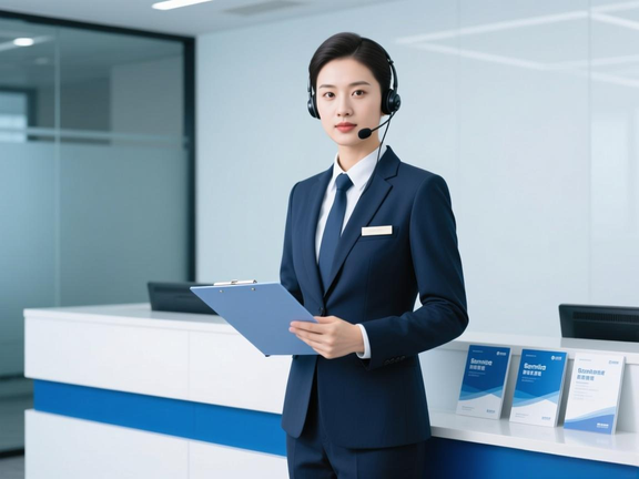 上饶市万宝空调售后服务中心电话热线多少_上饶市万宝空调售后维修点附近地址号码查询（第一张图片）
