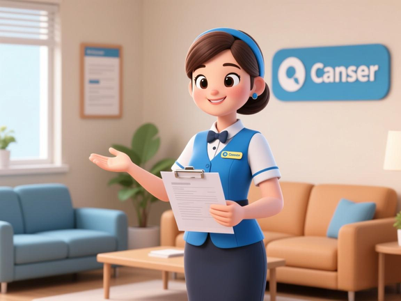 福州市樱姬浴缸售后服务中心电话热线多少_福州市樱姬浴缸售后维修点附近地址号码查询（第五张图片）