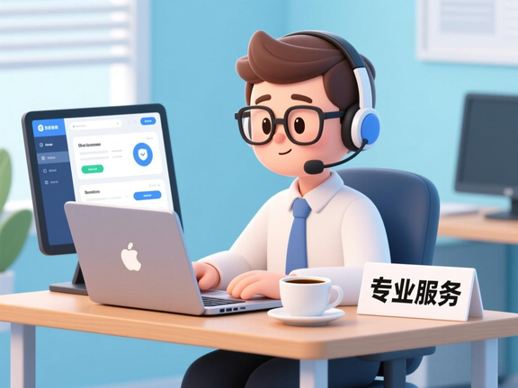 南宁市双幻投影仪售后服务中心电话热线多少_南宁市双幻投影仪售后维修点附近地址号码查询（第二张图片）