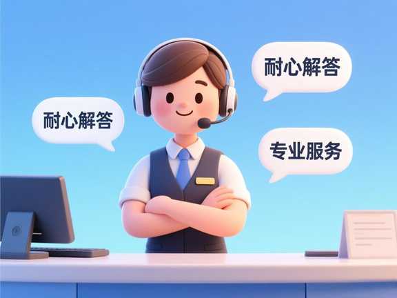 重庆市可立特智能马桶售后服务中心电话热线多少_重庆市可立特智能马桶售后维修点附近地址号码查询（第八张图片）