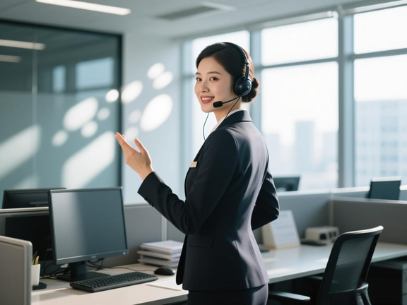 安顺市卡迪保险柜售后服务中心电话热线多少_安顺市卡迪保险柜售后维修点附近地址号码查询（第三张图片）