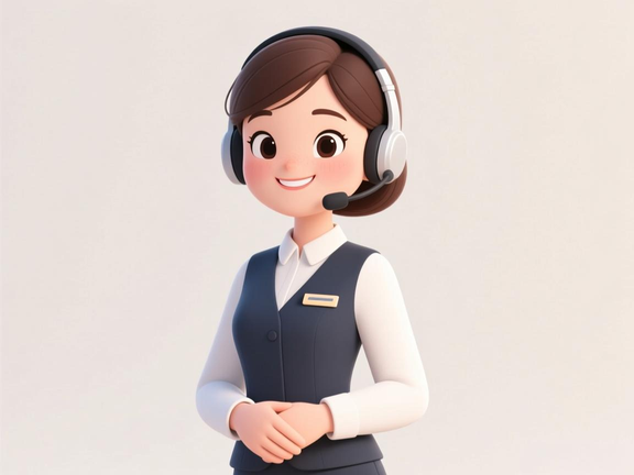 揭阳市凯顿防盗门售后服务中心电话热线多少_揭阳市凯顿防盗门售后维修点附近地址号码查询（第一张图片）