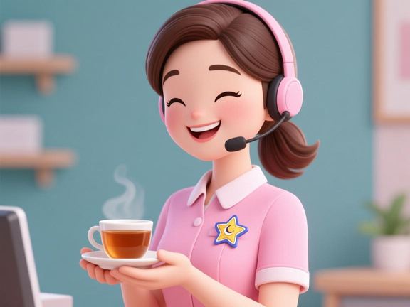 中山市蕾盈红酒柜售后服务中心电话热线多少_中山市蕾盈红酒柜售后维修点附近地址号码查询（第九张图片）