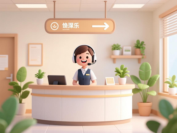 防城港市安盛诺保险柜售后服务中心电话热线多少_防城港市安盛诺保险柜售后维修点附近地址号码查询（第三张图片）