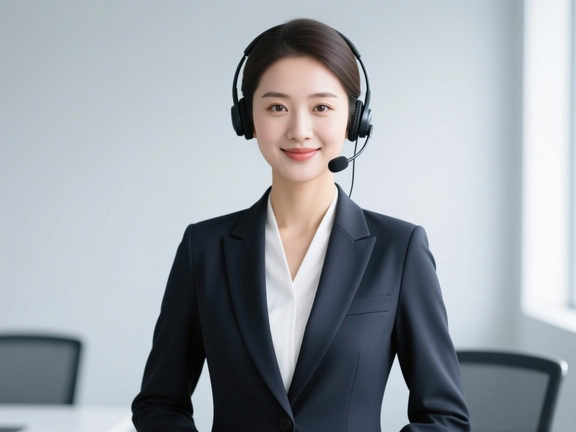 河源市凯马净水器售后服务中心电话热线多少_河源市凯马净水器售后维修点附近地址号码查询（第三张图片）