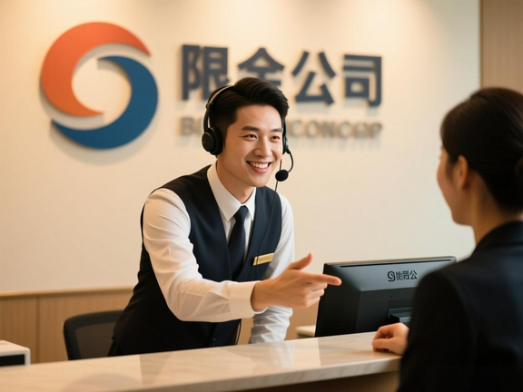 漳州市三菱电机空调售后服务中心电话热线多少_漳州市三菱电机空调售后维修点附近地址号码查询（第四张图片）