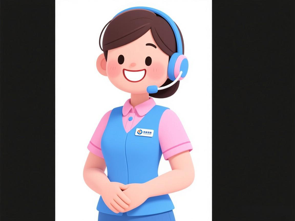 蚌埠市火星人创客垃圾处理器售后服务中心电话热线多少_蚌埠市火星人创客垃圾处理器售后维修点附近地址号码查询（第四张图片）