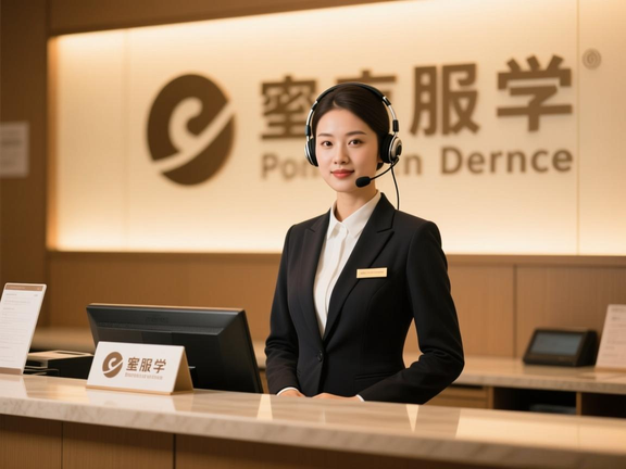梧州市珀瑞斯电视售后服务中心电话热线多少_梧州市珀瑞斯电视售后维修点附近地址号码查询（第七张图片）