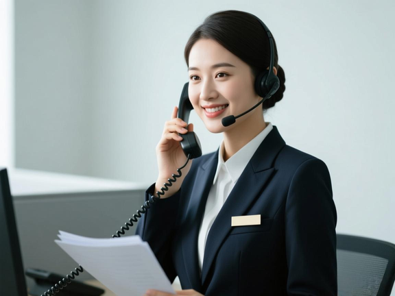 重庆市浪漫磁场卫浴售后服务中心电话热线多少_重庆市浪漫磁场卫浴售后维修点附近地址号码查询（第八张图片）