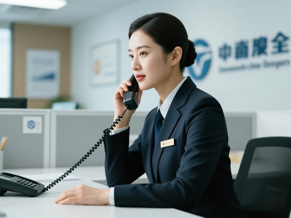 抚州市梵萨帝保险柜售后服务中心电话热线多少_抚州市梵萨帝保险柜售后维修点附近地址号码查询（第十张图片）