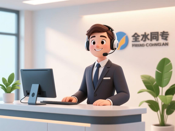 贵阳市威顿保险柜售后服务中心电话热线多少_贵阳市威顿保险柜售后维修点附近地址号码查询（第一张图片）
