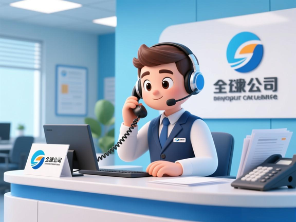 广州市奈宝莉浴缸售后服务中心电话热线多少_广州市奈宝莉浴缸售后维修点附近地址号码查询（第四张图片）