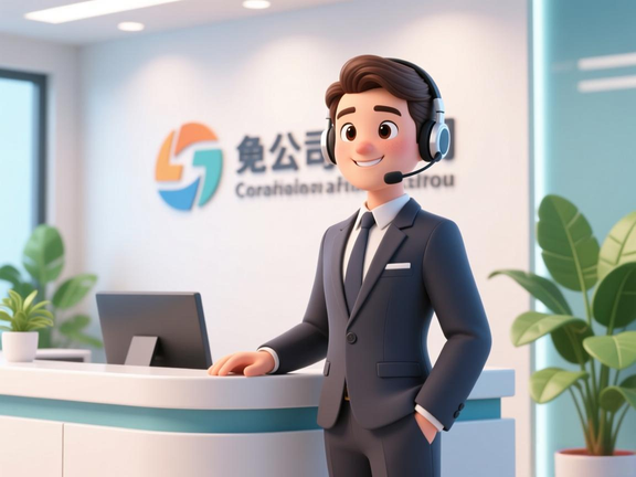 合肥市雅皇居智能锁售后服务中心电话热线多少_合肥市雅皇居智能锁售后维修点附近地址号码查询（第四张图片）
