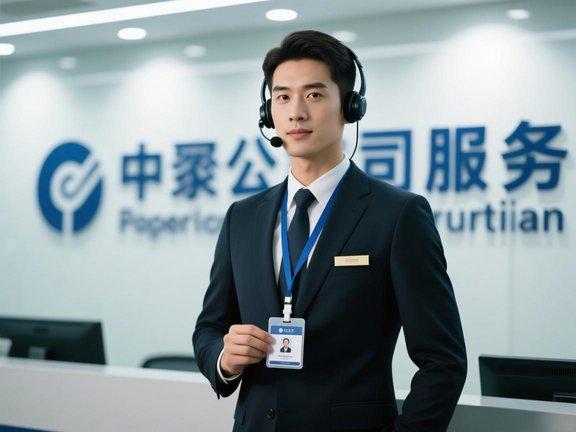 天津市惠普中央空调售后服务中心电话热线多少_天津市惠普中央空调售后维修点附近地址号码查询（第十五张图片）