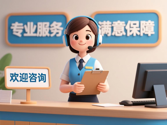 三明市悦派集成灶售后服务中心电话热线多少_三明市悦派集成灶售后维修点附近地址号码查询（第十张图片）