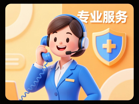 重庆市九牧垃圾处理器售后服务中心电话热线多少_重庆市九牧垃圾处理器售后维修点附近地址号码查询（第十五张图片）