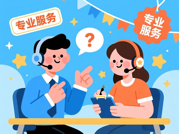 吉安市天元中央空调售后服务中心电话热线多少_吉安市天元中央空调售后维修点附近地址号码查询（第一张图片）