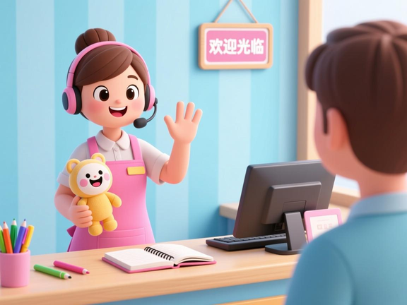 桂林市松京空调售后服务中心电话热线多少_桂林市松京空调售后维修点附近地址号码查询（第十四张图片）
