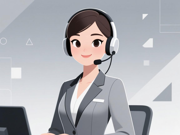 广州市杜邦消毒柜售后服务中心电话热线多少_广州市杜邦消毒柜售后维修点附近地址号码查询（第十一张图片）