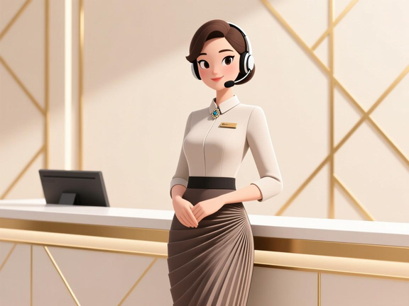 厦门市沐宣棠红酒柜售后服务中心电话热线多少_厦门市沐宣棠红酒柜售后维修点附近地址号码查询（第一张图片）