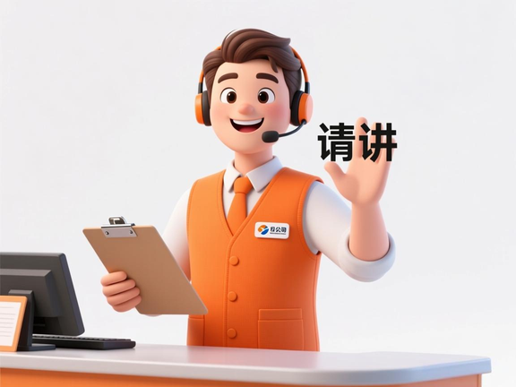 赣州市​​GROSSAG​​冰箱售后服务中心电话热线多少_赣州市​​GROSSAG​​冰箱售后维修点附近地址号码查询（第四张图片）