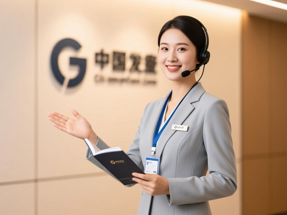 新余市小美智能马桶售后服务中心电话热线多少_新余市小美智能马桶售后维修点附近地址号码查询（第二张图片）