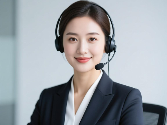 广州市际高中央空调售后服务中心电话热线多少_广州市际高中央空调售后维修点附近地址号码查询（第三张图片）