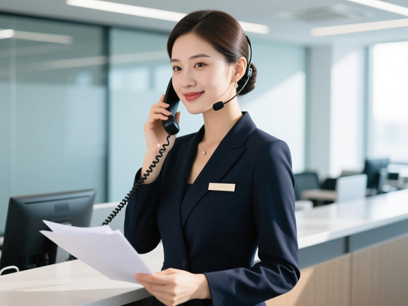 重庆市海德堡保险柜售后服务中心电话热线多少_重庆市海德堡保险柜售后维修点附近地址号码查询（第32张图片）