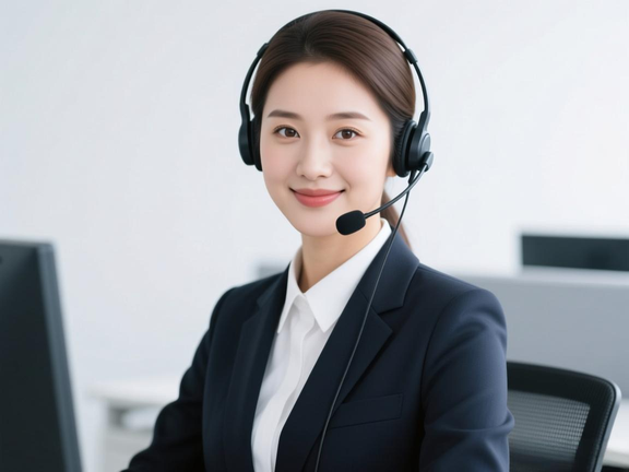 合肥市菲利普空调售后服务中心电话热线多少_合肥市菲利普空调售后维修点附近地址号码查询（第七张图片）