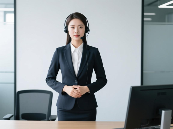 宣城市景木森红酒柜售后服务中心电话热线多少_宣城市景木森红酒柜售后维修点附近地址号码查询（第三张图片）