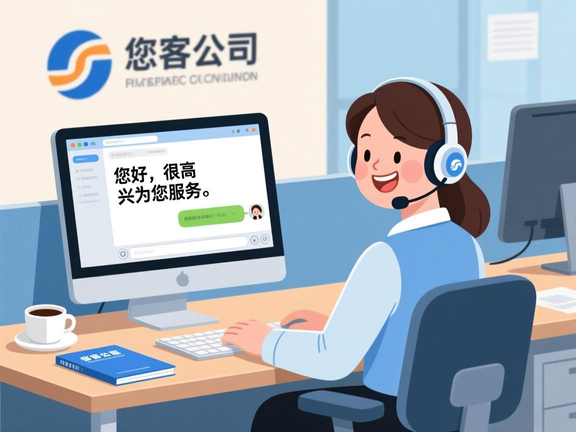 贵阳市施乐打印机售后服务中心电话热线多少_贵阳市施乐打印机售后维修点附近地址号码查询（第五张图片）
