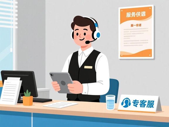 贵港市阿诗丹顿蒸烤箱售后服务中心电话热线多少_贵港市阿诗丹顿蒸烤箱售后维修点附近地址号码查询（第一张图片）