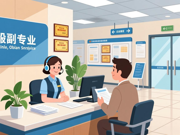 柳州市KAFLUID智能马桶售后服务中心电话热线多少_柳州市KAFLUID智能马桶售后维修点附近地址号码查询（第六张图片）