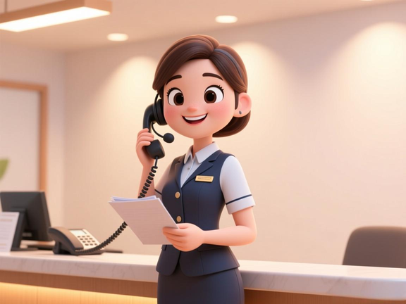 钦州市红霸集成灶售后服务中心电话热线多少_钦州市红霸集成灶售后维修点附近地址号码查询（第四张图片）