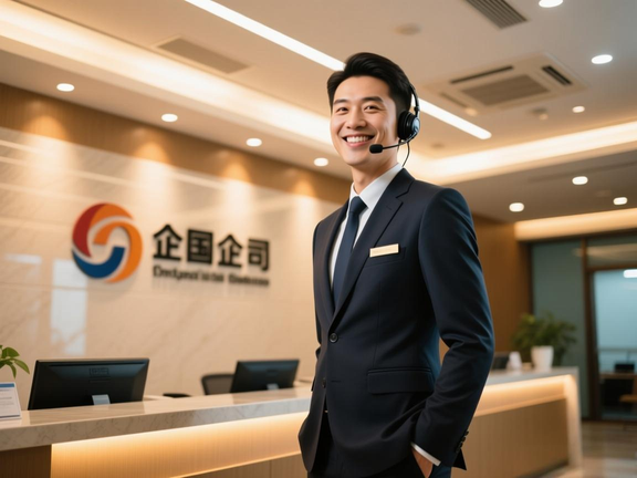 中山市金万众空调售后服务中心电话热线多少_中山市金万众空调售后维修点附近地址号码查询（第二十三张图片）