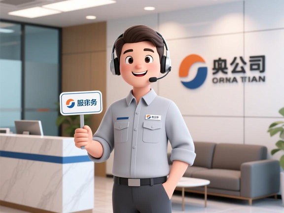 梅州市欧万特集成灶售后服务中心电话热线多少_梅州市欧万特集成灶售后维修点附近地址号码查询（第一张图片）