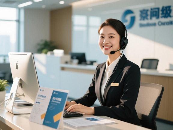 梧州市JOYOU卫浴售后服务中心电话热线多少_梧州市JOYOU卫浴售后维修点附近地址号码查询（第二张图片）