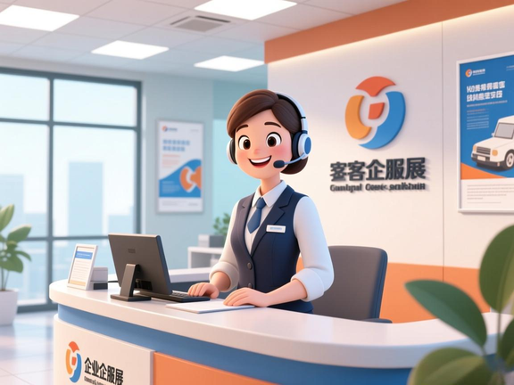 百色市​​Proscenic​​垃圾处理器售后服务中心电话热线多少_百色市​​Proscenic​​垃圾处理器售后维修点附近地址号码查询（第五张图片）