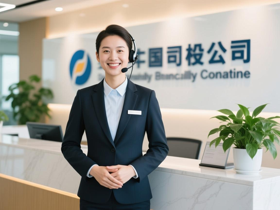 吉安市贝乐浴缸售后服务中心电话热线多少_吉安市贝乐浴缸售后维修点附近地址号码查询（第六张图片）