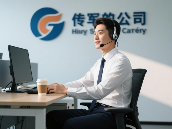 铜仁市威诺空调售后服务中心电话热线多少_铜仁市威诺空调售后维修点附近地址号码查询（第七张图片）