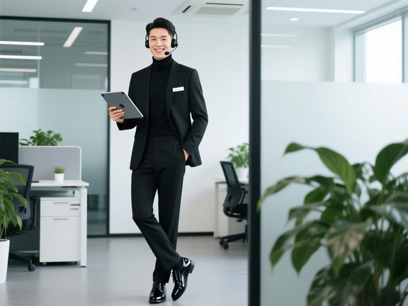 重庆市威妙集成灶售后服务中心电话热线多少_重庆市威妙集成灶售后维修点附近地址号码查询（第十六张图片）