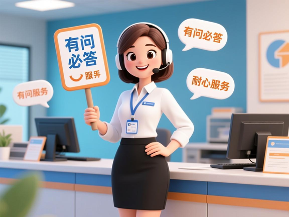 河池市韩信集成灶售后服务中心电话热线多少_河池市韩信集成灶售后维修点附近地址号码查询（第三张图片）