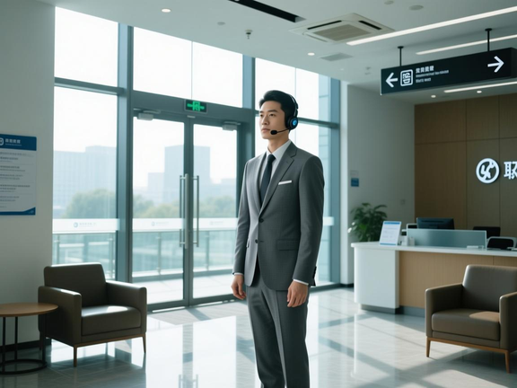 舟山市能师傅热水器售后服务中心电话热线多少_舟山市能师傅热水器售后维修点附近地址号码查询（第三张图片）