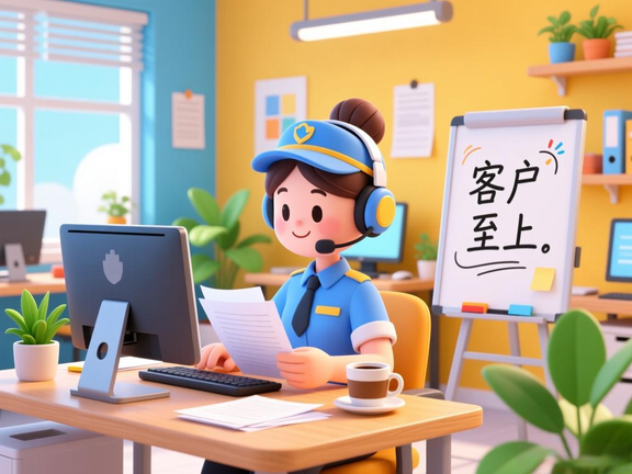 漳州市德堡盾智能锁售后服务中心电话热线多少_漳州市德堡盾智能锁售后维修点附近地址号码查询（第六张图片）